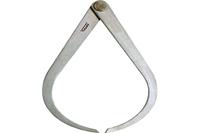 Vogel krompasser 500mm - thumbnail