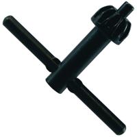 Makita Accessoires Boorkopsleutel 5,5MM - 763414-1 - thumbnail