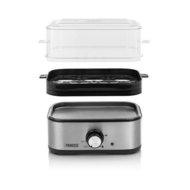 Princess 262041 eierkoker - thumbnail