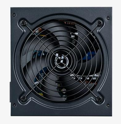 Voedingsbron Hiditec RL550 550 W 80 Plus Bronze - thumbnail