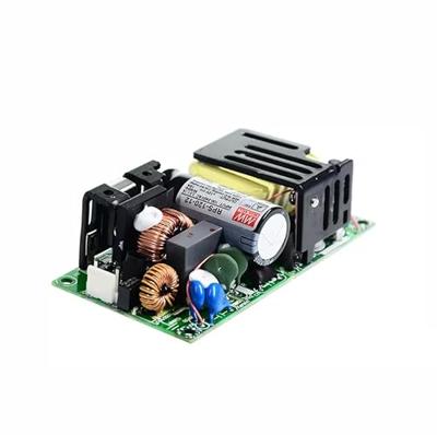 MEAN WELL RPS-120-48 Schakelnetvoedingsmodule 48 V/DC 2.5 A 120 W, 80 W