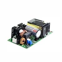 MEAN WELL RPS-120-48 Schakelnetvoedingsmodule 48 V/DC 2.5 A 120 W, 80 W - thumbnail