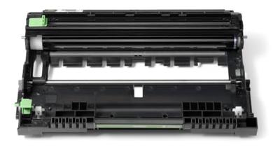 Brother Drum DR-2510 Origineel Kleur 15000 bladzijden DR-2510