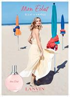 Lanvin Mon Eclat Eau de Parfum 30ml - thumbnail