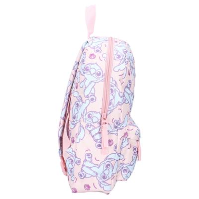 Vadobag Stitch rugzak friends first