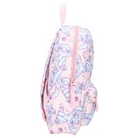 Vadobag Stitch rugzak friends first - thumbnail