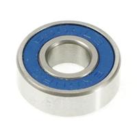 ENDURO BEARINGS 696 llb - abec 3 (radial) - 6x15x5 - thumbnail