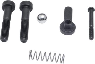 Hazet 1116/6 1116/6 Set reserveonderdelen 1 stuk(s)