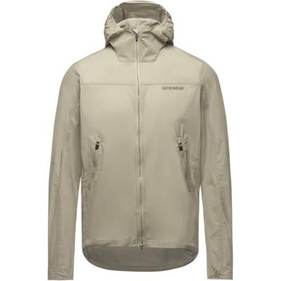 GOREWEAR fernflow windbreaker - mtb windbreaker