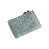 Vossen Vossen Washandje High Line Shell 16x22 - thumbnail