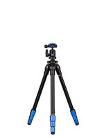 Benro Slim TSL08AN00 video statiefkit - thumbnail