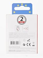 Skross 1.500217-E Reisstekker 1.500217-E - thumbnail