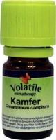 Volatile Kamfer 5 Milliliter - thumbnail