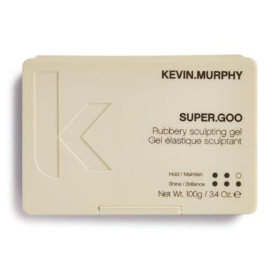 Kevin Murphy Super.Goo