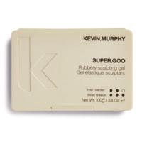 Kevin Murphy Super.Goo - thumbnail