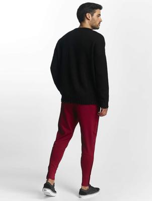 Sixth June / trui Classic in zwart Sixth June / trui Classic in zwart