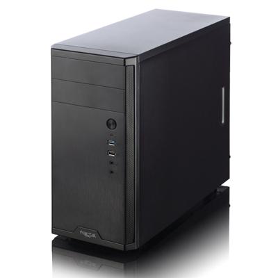 Fractal Design Core 1100 - thumbnail