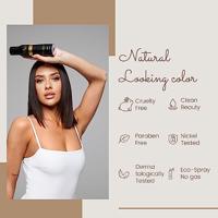 That&apos;so On the go spray Extra Dark 125ml - thumbnail