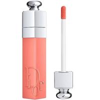Christian Dior - Dior Addict Lip Tint 251 Naturel Peach Lipgloss 5 ml Dames - thumbnail