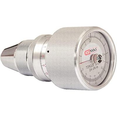 KS Tools 516.3410 Momentschroevendraaier