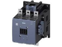 Siemens 3RT1076-6NP36 Contactor 3x NO 1000 V/AC 1 stuk(s) - thumbnail