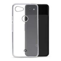 Mobilize Gelly Case Google Pixel 3a Clear - thumbnail