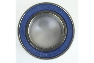 ENDURO BEARINGS Mr 15268 llb - abec 3 (radial) - 15x26x8