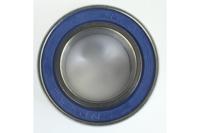 ENDURO BEARINGS Mr 15268 llb - abec 3 (radial) - 15x26x8 - thumbnail