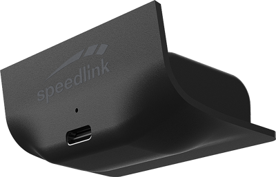 Speedlink - Pulse X Play & Charge Kit for Xbox Series X/S