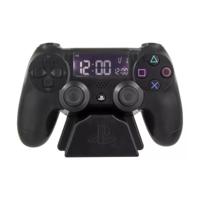 Playstation Controller Wekker - thumbnail