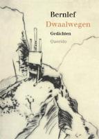 Dwaalwegen - J. Bernlef - eBook (9789021448299) - thumbnail