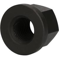 KS Tools 460.4514 Bovenste instelmoer, M16x2, sleutelwijdte 24 mm - thumbnail