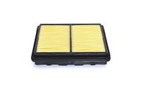 Luchtfilter S3951 - thumbnail