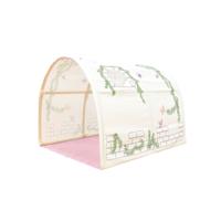 Tunnel Charlie Kasteel - thumbnail