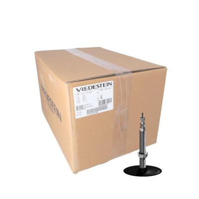 Vredestein binnenband 18/28-622/630 sclaverand / presta (wp50)