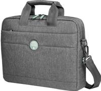 PORT Designs Yosemite Eco-Trendy Top Loading - Draagtas voor notebook - thumbnail