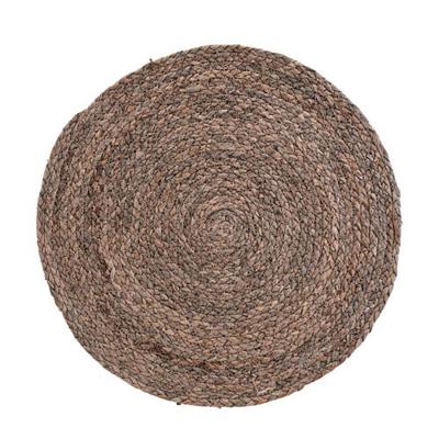 House Doctor Circle placemat (ø38cm ) (set van 4) House Doctor Circle placemat (ø38cm ) (set van 4)