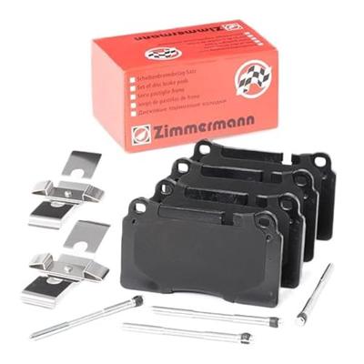 Remblokkenset 240981703