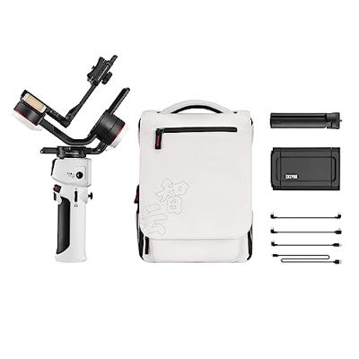 Zhiyun Crane M3S Combo Zhiyun Crane M3S Combo