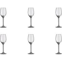 Royal Leerdam L'esprit portglas 14cl 6st - thumbnail