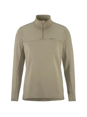 Craft Core Gain Midlayer