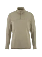 Craft Core Gain Midlayer - thumbnail