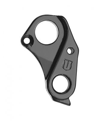 Union derailleurpad gh-235 giant