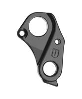 Union derailleurpad gh-235 giant - thumbnail