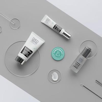 Dado Sens Regeneration Night Cream 50 ml Dado Sens Regeneration Night Cream 50 ml