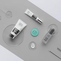 Dado Sens Regeneration Moisturising Serum 20 ml - thumbnail