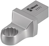 7771 INSTEEK-RINGSLEUTEL 7MM - thumbnail