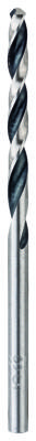 Bosch Accessoires Spiraalboor HSS PointTeQ | 3,5 mm | 2 stuks - 2608577837