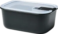 Mepal Vershouddoos Easyclip 700 ml - thumbnail