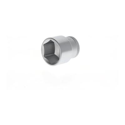 Gedore Dopsleutel 1/2" 30 MM 6-kant - 6132580 Gedore Dopsleutel 1/2" 30 MM 6-kant - 6132580